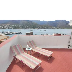  Appartement Un Racò A L'alt Empordà Espagne